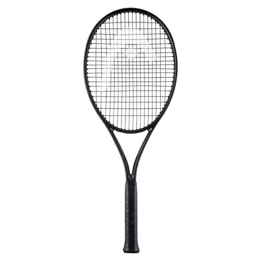 Head Speed Pro Legend 2024 Tennis Racquet
