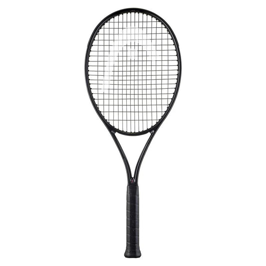 Head Speed MP Legend 2024 Tennis Racquet