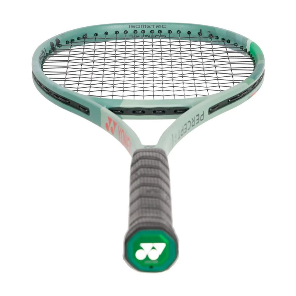 Yonex PERCEPT 97 Tennis Racquet