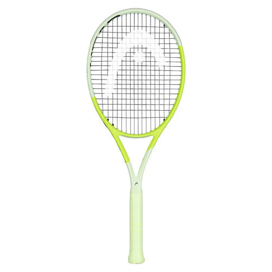 Head Extreme Pro 2024 Tennis Racquet