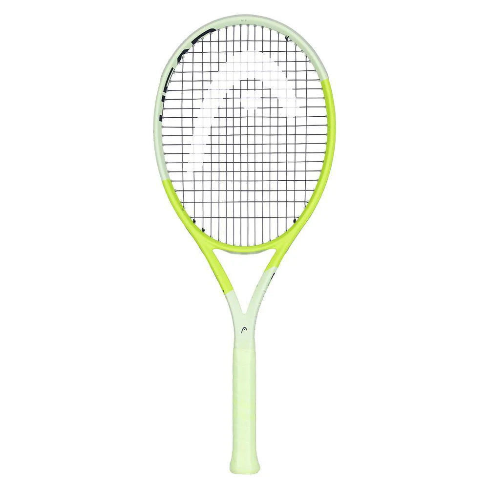Head Extreme MP 2024 Tennis Racquet