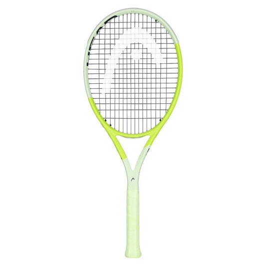 Head Extreme MP 2024 Tennis Racquet