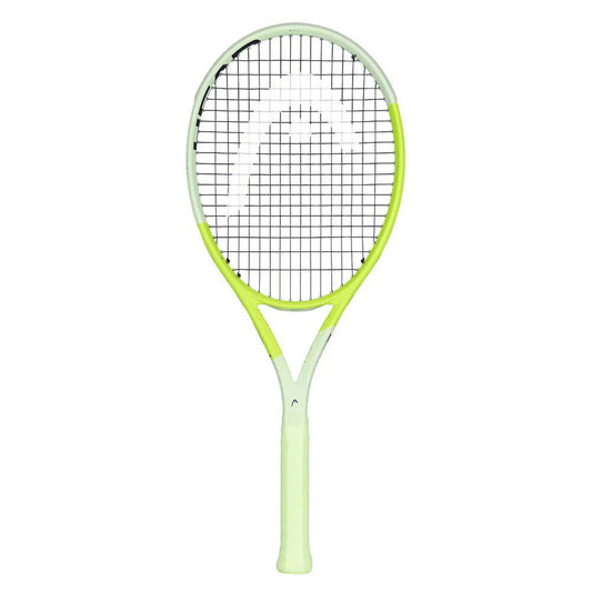 Head Extreme MP L 2024 Tennis Racquet
