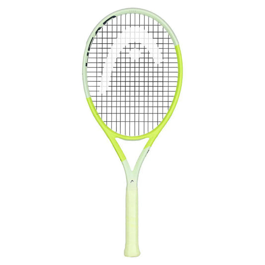 Head Extreme TEAM 2024 Tennis Racquet