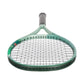 Yonex PERCEPT 97 Tennis Racquet