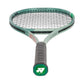 Yonex PERCEPT 97D Tennis Racquet