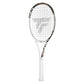 Tecnifibre TF40 290 16M V3 Tennis Racquet