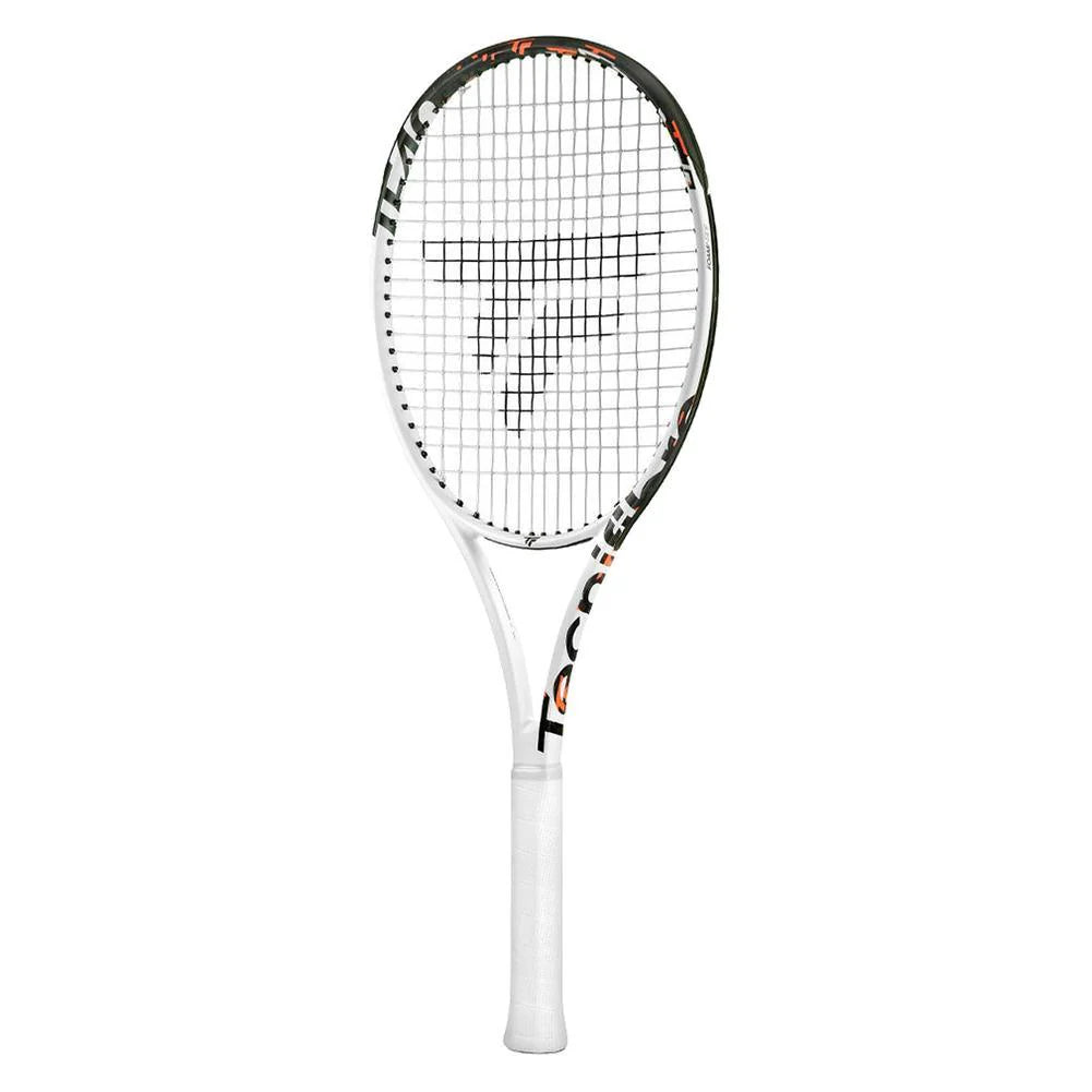 Tecnifibre TF40 290 16M V3 Tennis Racquet