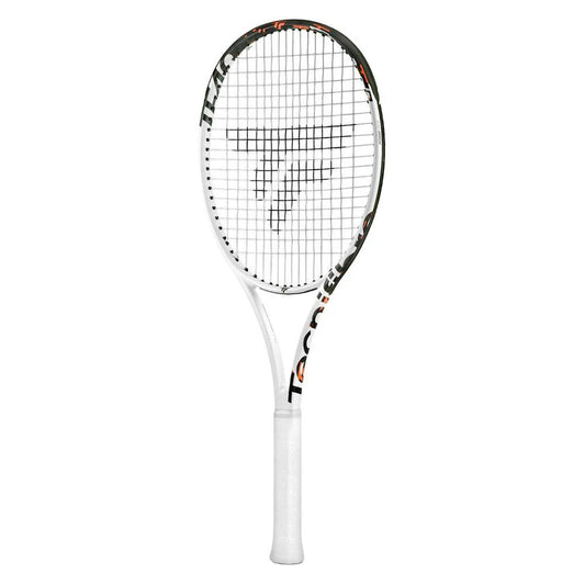 Tecnifibre TF40 290 16M V3 Tennis Racquet