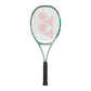 Yonex PERCEPT 97D Tennis Racquet