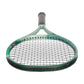 Yonex PERCEPT 97D Tennis Racquet