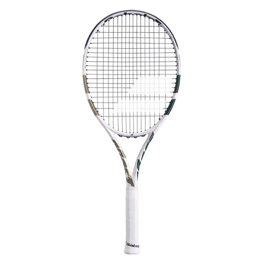 Babolat Boost Wimbledon (2025) Tennis Racket