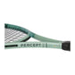 Yonex PERCEPT 97D Tennis Racquet