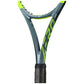 Babolat Pure Aero 98 Gen9 Tennis Racquet
