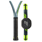 Babolat Pure Aero 98 Gen9 Tennis Racquet