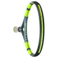 Babolat Pure Aero 98 Gen9 Tennis Racquet
