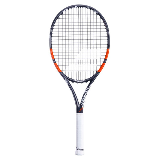 Babolat Boost Strike Tennis Racket