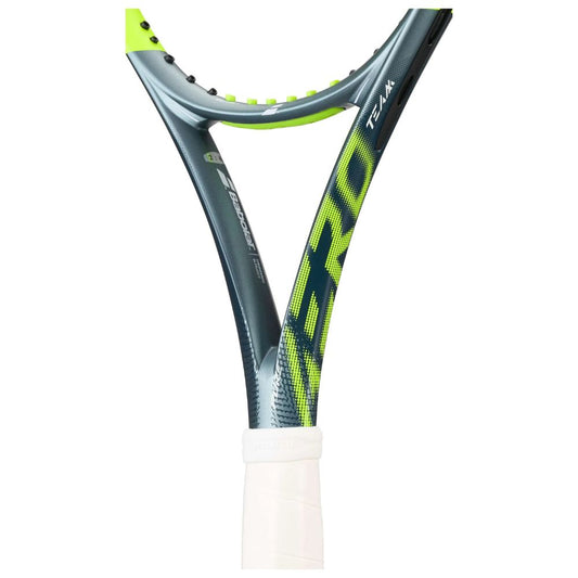 Babolat Pure Aero Team Gen9 Tennis Racquet