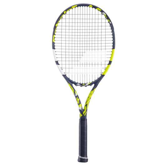 Babolat Boost Aero Tennis Racket
