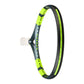 Babolat Pure Aero Team Gen9 Tennis Racquet