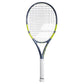 Babolat Pure Aero Lite Gen9 Tennis Racquet