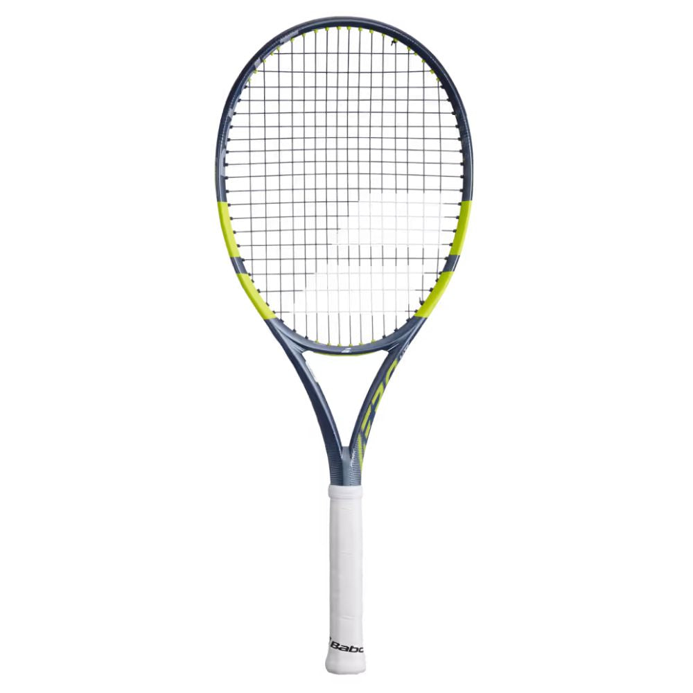 Babolat Pure Aero Lite Gen9 Tennis Racquet