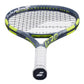 Babolat Pure Aero Lite Gen9 Tennis Racquet