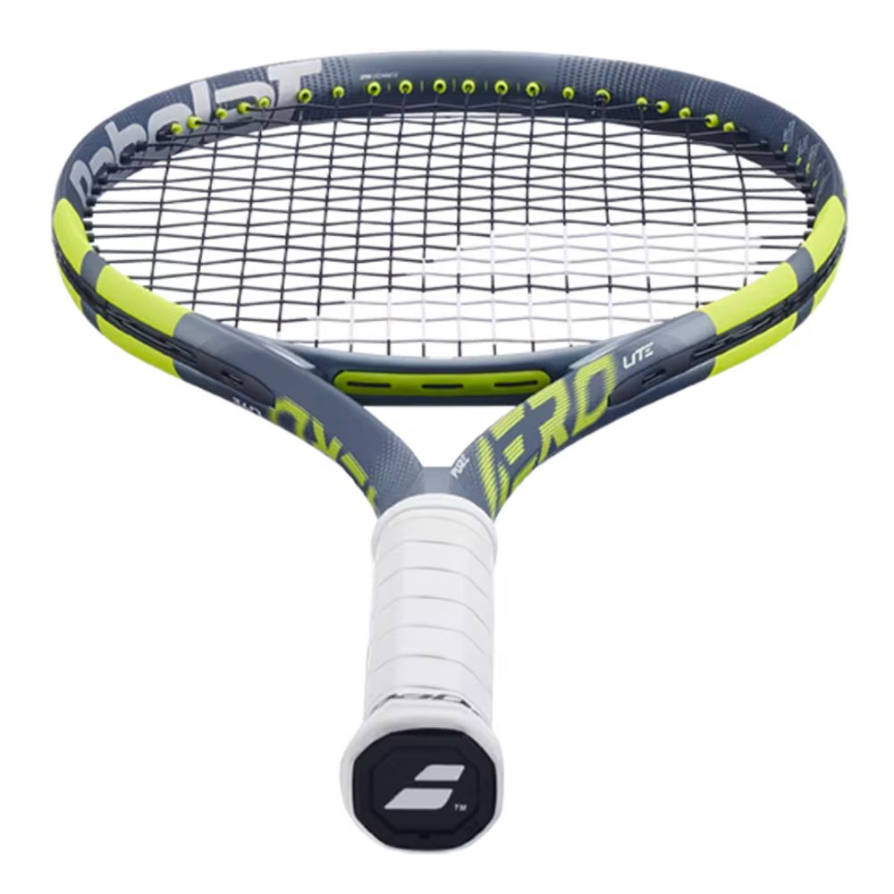 Babolat Pure Aero Lite Gen9 Tennis Racquet