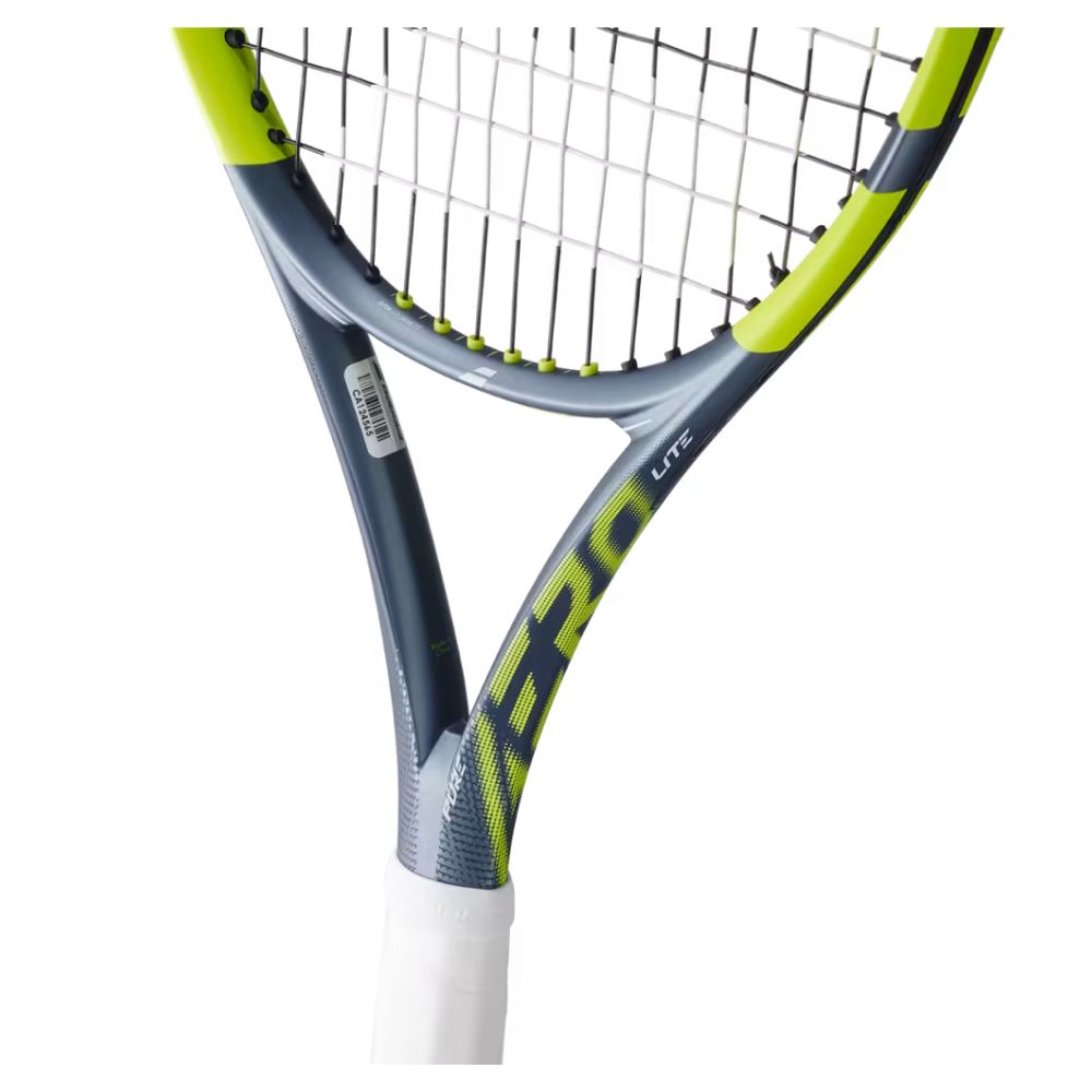 Babolat Pure Aero Lite Gen9 Tennis Racquet