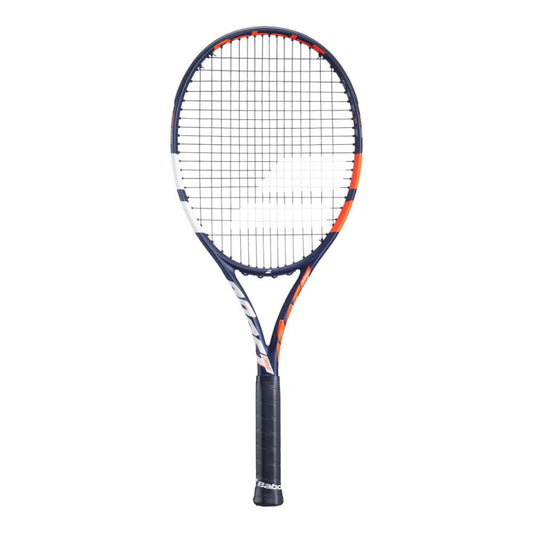 Babolat Boost Drive Tennis Racket