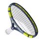 Babolat Pure Aero Lite Gen9 Tennis Racquet