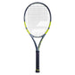 Babolat Pure Aero + Gen9 Tennis Racquet