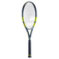Babolat Pure Aero + Gen9 Tennis Racquet
