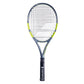 Babolat Pure Aero 98 x2 Gen9 Tennis Racquet