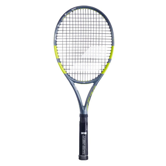 Babolat Pure Aero 98 x2 Gen9 Tennis Racquet