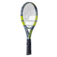 Babolat Pure Aero 98 x2 Gen9 Tennis Racquet