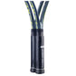 Babolat Pure Aero 98 x2 Gen9 Tennis Racquet