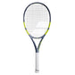 Babolat Pure Aero S lite Gen9 Tennis Racquet
