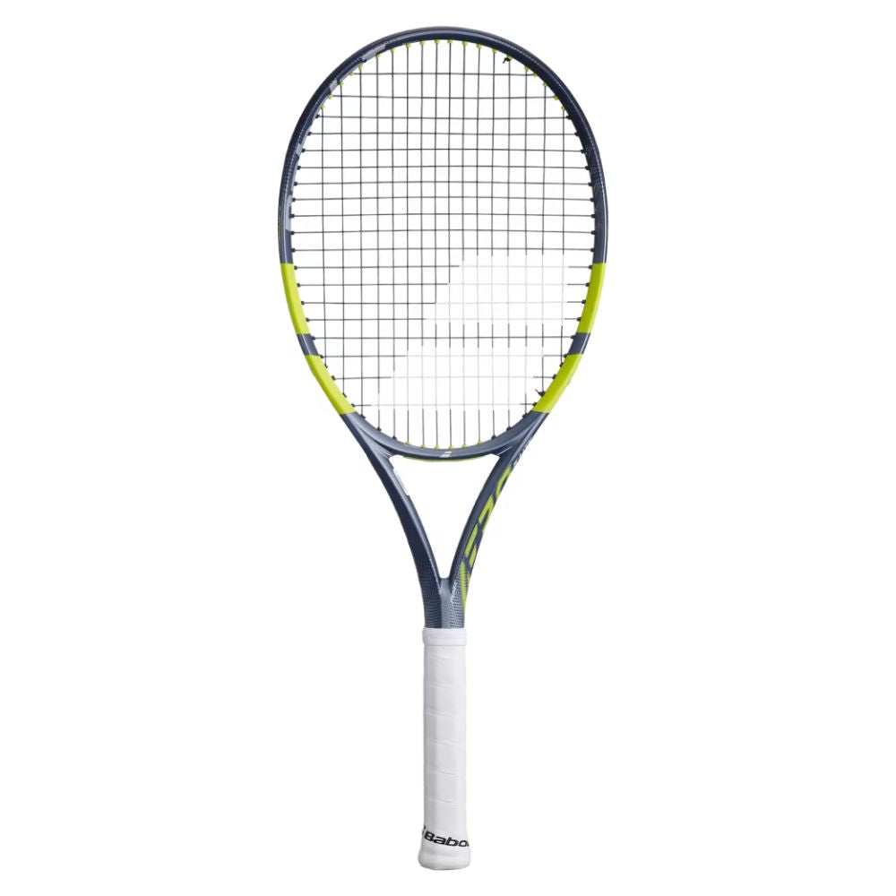 Babolat Pure Aero S lite Gen9 Tennis Racquet