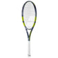 Babolat Pure Aero S lite Gen9 Tennis Racquet