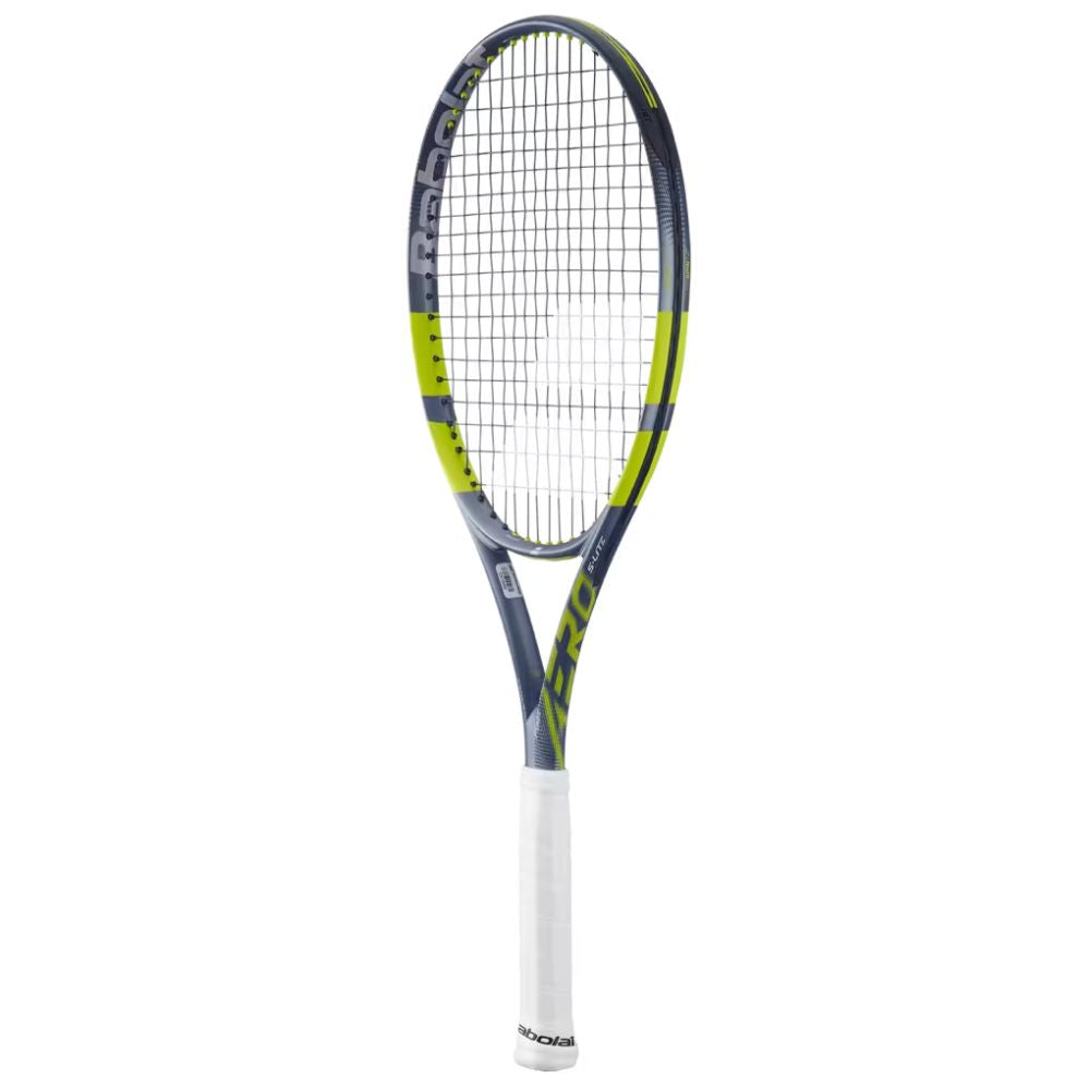 Babolat Pure Aero S lite Gen9 Tennis Racquet