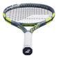 Babolat Pure Aero S lite Gen9 Tennis Racquet