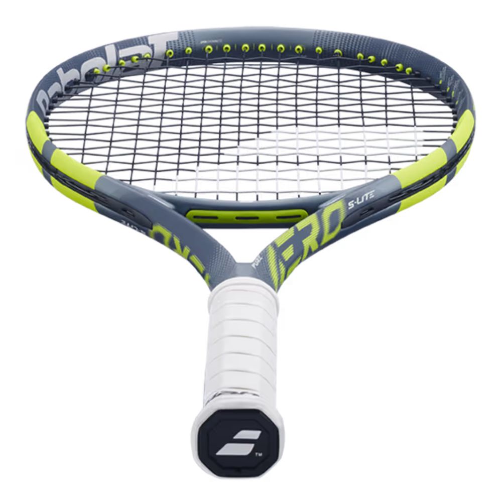 Babolat Pure Aero S lite Gen9 Tennis Racquet