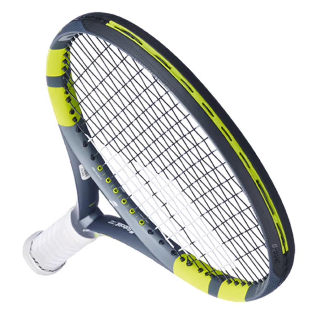 Babolat Pure Aero S lite Gen9 Tennis Racquet