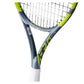 Babolat Pure Aero S lite Gen9 Tennis Racquet