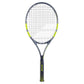Babolat Carlitos Junior 26 Tennis Racquet