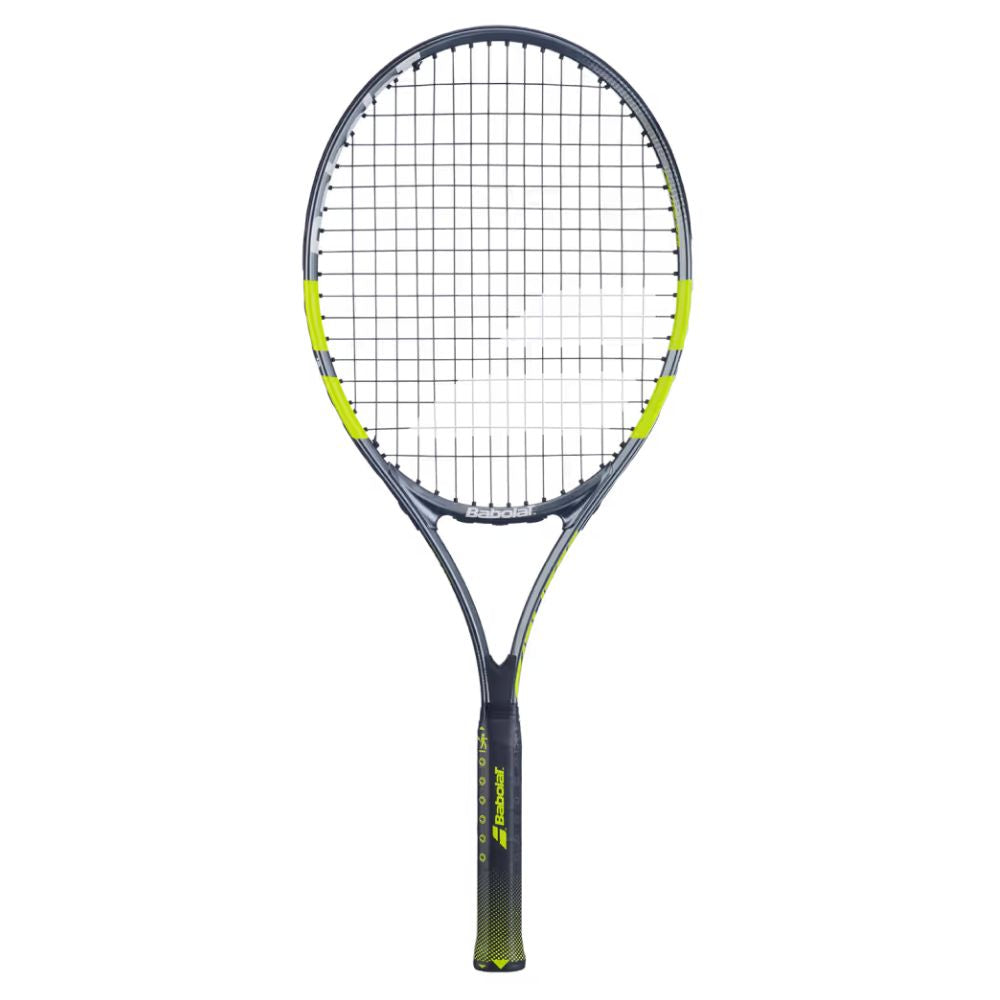 Babolat Carlitos Junior 26 Tennis Racquet