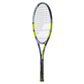 Babolat Carlitos Junior 26 Tennis Racquet