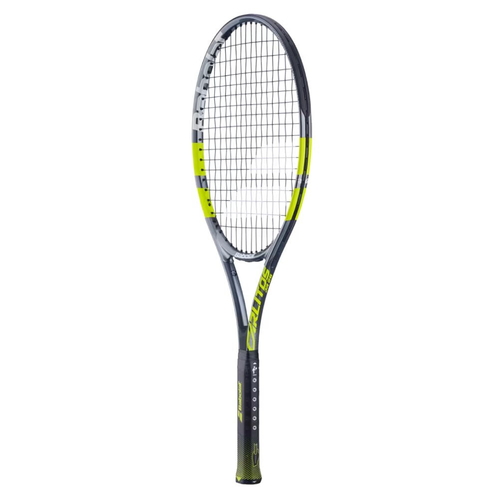 Babolat Carlitos Junior 26 Tennis Racquet