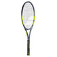 Babolat Carlitos Junior 26 Tennis Racquet